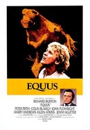 Equus poster image