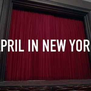 April in New York photo 4