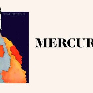 Mercury 13 photo 14