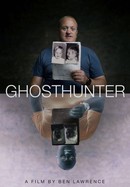 Ghosthunter poster image
