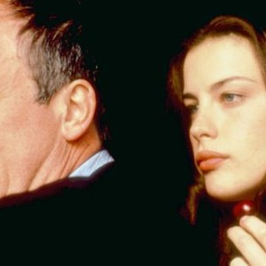 Bernardo Bertolucci - Rotten Tomatoes