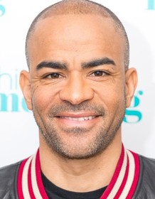 Kieron Dyer