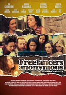 Freelancers Anonymous poster image