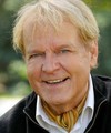 Peter Fricke