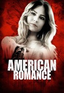 American Romance poster image