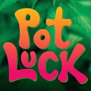 pot of luck