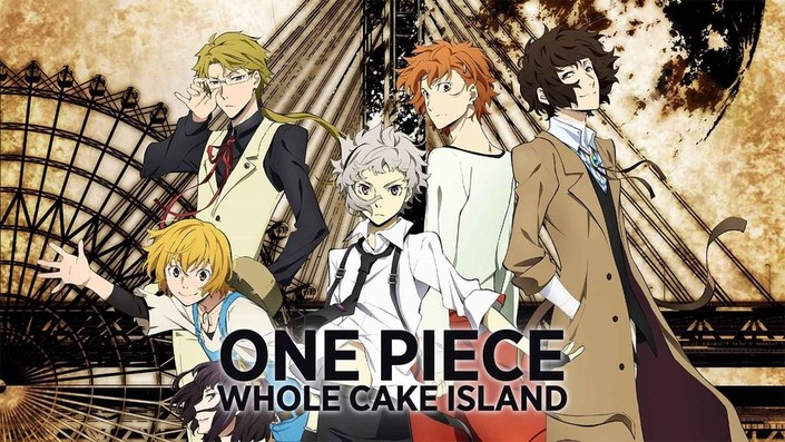 Watch One Piece season 19 episode 90 streaming online
