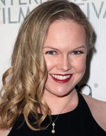 Ashley Atwood