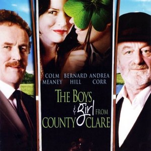 The Boys From County Clare (2003) photo 1