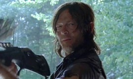 The Walking Dead: Season 9 Episode 9 Sneak Peek - Who Are Walkers & Who Are Whisperers? photo 3