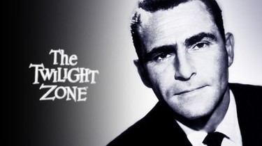 Watch The Twilight Zone Online, Season 4 (1963)