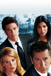 Without A Trace Season 6 Episode 3 Rotten Tomatoes