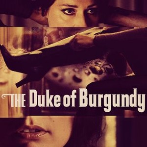The Duke of Burgundy photo 18