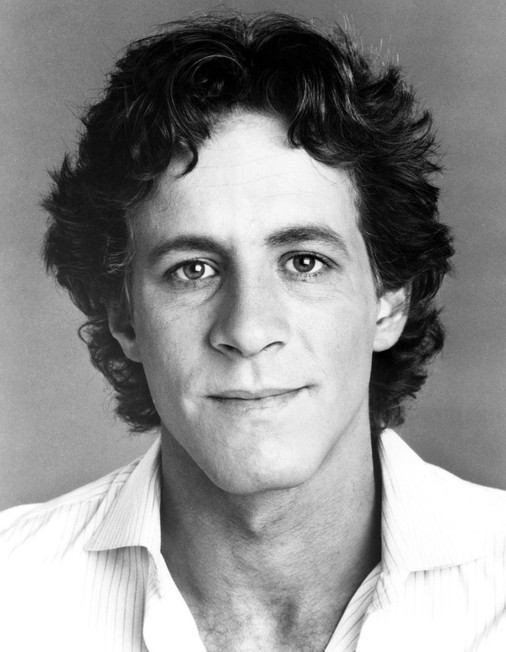 Dan Shor