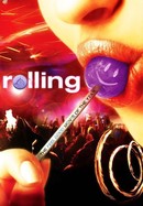 Rolling poster image