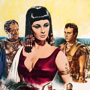 Cleopatra photo 10