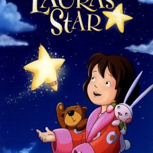 Laura's Star (2004) photo 9