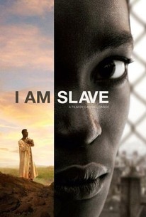 Watch trailer for I Am Slave