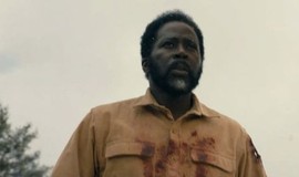 From - Trailers & Videos | Rotten Tomatoes