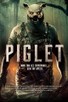 Poster for
