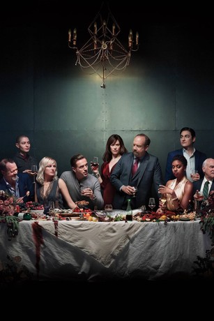 Billions season 3 store putlocker