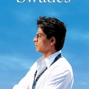 Swades on best sale amazon prime