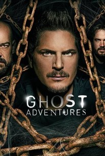 Ghost shop adventures 123movies