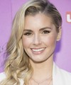 Brianna Brown