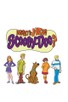 Poster for 