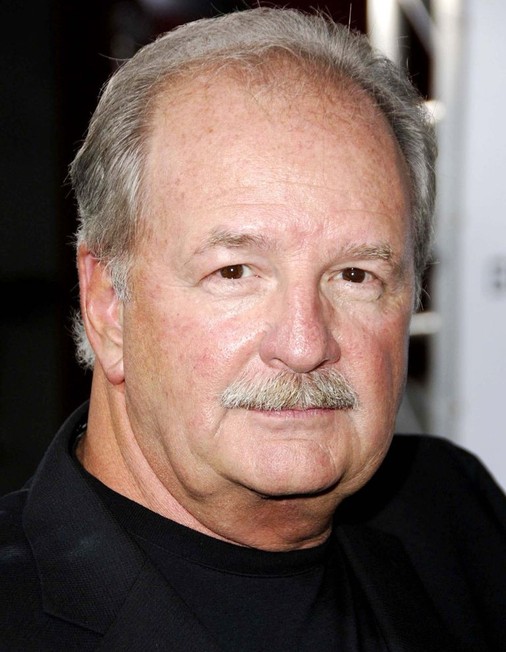 Lee Stanley