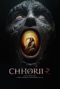 Chhorii 2