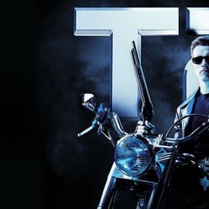 "Terminator 2: Judgment Day photo 17"