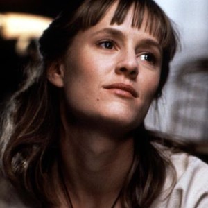 Mary Stuart Masterson - IMDb