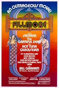 2CD！FILLMORE THE LAST DAYS / 1972年 81G-NTOJjnL._UF894,1000_QL80_.jpg
