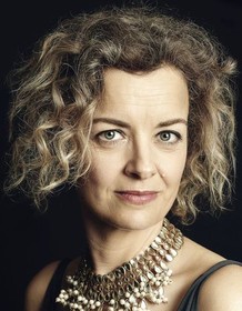 Lucy Russell