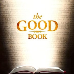 The Good Book (2014)