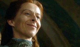 Game of thrones season 4 episode 5 free online store
