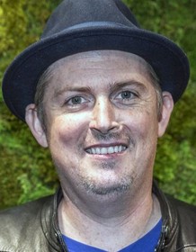 Manu Intiraymi