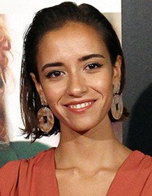 Tábata Cerezo