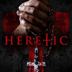 HERETIC discography (top albums) and reviews