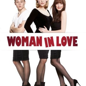 Woman in Love photo 2
