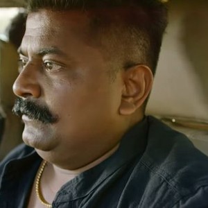 Savarakathi - Rotten Tomatoes