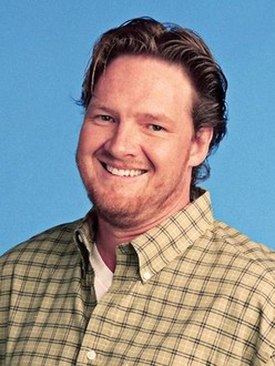 Grounded for Life: Season 5 | Rotten Tomatoes