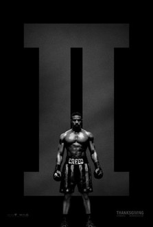Creed 2 watch online fmovies store