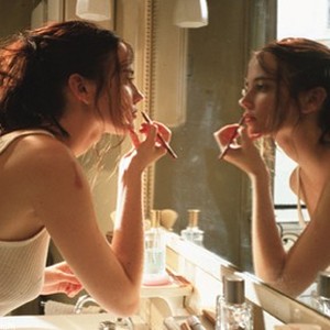 The Dreamers **** (2003, Michael Pitt, Eva Green, Louis Garrel) – Classic  Movie Review 1018