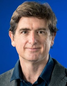 Marcel Theroux Rotten Tomatoes