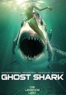 Ghost Shark poster image