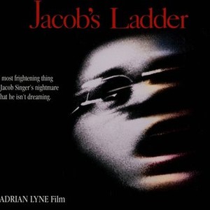 "Jacob&#39;s Ladder photo 14"