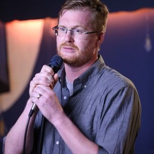 The Meltdown with Jonah and Kumail, Kurt Braunohler, 'Season 1', 07/24/2014, ©CC