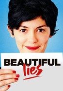 Beautiful Lies poster image